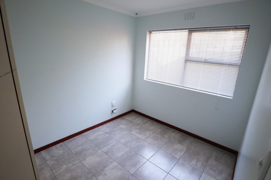 2 Bedroom Property for Sale in Bonny Brook Western Cape